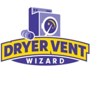 Dryer Vent Wizard of NY Metro - Air Duct Cleaning
