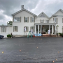 Affordable Remodeling Handyman Services - Altering & Remodeling Contractors