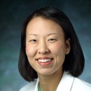 Youngjee Choi, MD - Physicians & Surgeons, Internal Medicine