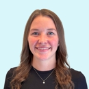 Bridget Walsh, PA - Physicians & Surgeons, Orthopedics