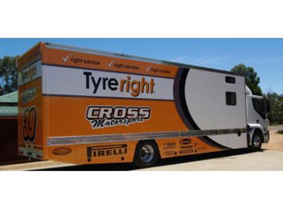 Express Engineering - Dubbo, NSW