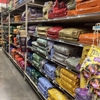 Tractor Supply Co gallery