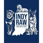 Indy Raw
