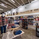 Pendleton - Clothing Stores