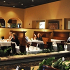 Benvenuto's Italian Grill