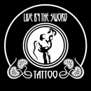 Live by the Sword Tattoo - Tattoos
