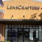 LensCrafters