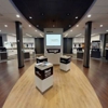 Verizon gallery