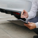Low Cost Auto Insurance inc - Auto Insurance