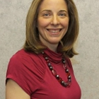 Dr. Melissa M Milza, DPM