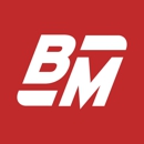 BinMaster - Automation Systems & Equipment