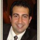 Rafi Sirop Bidros, MD - Physicians & Surgeons