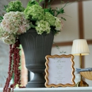 Peony and Gold Florist & Flower Delivery - Florists
