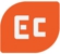 Earthcare - Landscape Contractors & Designers