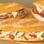 DiBella's Subs