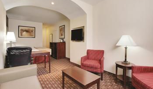 View Inn and Suites JFK - South Ozone Park, NY
