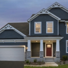 Pulte Homes