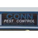 Conn Pest Control
