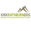 Rathburn Dental gallery
