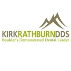 Rathburn Dental