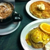 Brandy's Restaurant & Bakery gallery