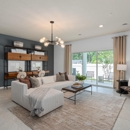 Grayson Square By Pulte Homes-Sold Out - Home Builders
