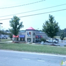 KFC - Fast Food Restaurants