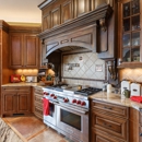 Trinity Design & Remodel - Kitchen Planning & Remodeling Service