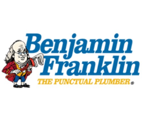 Benjamin Franklin Plumbing of Pittsburgh - Pittsburgh, PA