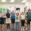 Code Ninjas Gulf Breeze - Schools