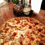 Woodys Brick Oven Pizza and Grill