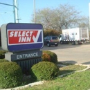 Days Inn Of Lewisville - Motels