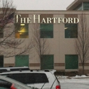 The Hartford - Insurance