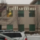 The Hartford