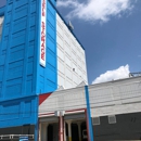 Compass Self Storage - Self Storage