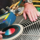 Mallard Air - Air Conditioning Service & Repair