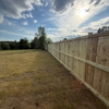 Freedom Design & Build gallery