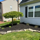 Sowerscapes Lawn care and landscaping