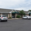 Capital Health Heart and Vascular Institute – Hamilton gallery