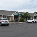 Capital Health Heart and Vascular Institute – Hamilton - Medical Clinics