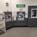Wash City Laundromat - Fenton - Laundromats