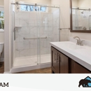 Yosemite Homes - Mobile Home Rental & Leasing