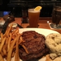 Outback Steakhouse