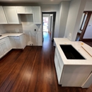 Albers Flooring - Flooring Contractors