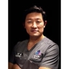 Sanghyun Kim, MD gallery