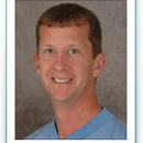 Timothy Earl Thetford, DDS - Dentists