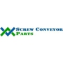 Screw Conveyor Parts