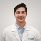 Yamil A Carlo Lopez, MD