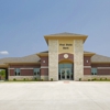 First State Bank gallery