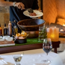 Flame Restaurant at Four Seasons Resort and Residences Vail - American Restaurants